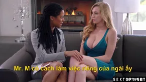 Hẹn hò cùng ông chú già khú khắm nhưng địt khỏe
