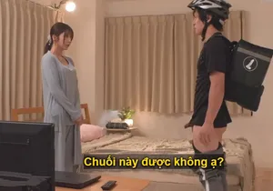 Gái gọi cao cấp trên mạng, cực kỳ dâm đãng và háo sắc, muốn được quan hệ, ngực to và mông căng, nâng mông lên để được quan hệ, xuất tinh hết cỡ...