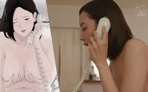 Chúng ta hãy thương lượng giá trước nhé. Con mèo này trông khá dữ tợn và tiếng hét của nó cũng rất hay.