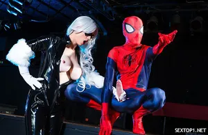 "Top ✌ Heavy Club ☛ Ra mắt" Mười ngàn người yêu cầu File P Station Internet Celebrity Queen LianaGood Inch Control Sperm