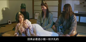 Sản phẩm tốt trong thời gian dài, xem sản phẩm nội địa tốt trực tuyến, không bị trễ trong thời gian dài, thời gian dài là...”