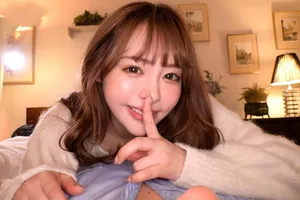 Tác phẩm mới đặc biệt mừng Giáng sinh của Peach Media - "Tiệc Giáng sinh phóng túng" tiệc ướt mặn đang diễn ra nhiều vòng P Chúc mừng Giáng sinh nữ thần đào Bai Xingyu