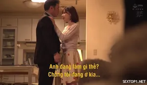 Mối tình thật đẹp của đôi học sinh đại học lần đầu sống thử