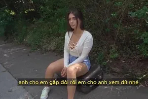 tham gia list kênh tại
