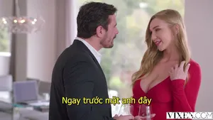 Tôi đã hẹn gặp một cô gái cao cấp, sờ vào âm hộ của cô ấy, quan hệ với cô ấy bằng đôi bốt cao và quan hệ với cô ấy ở nhiều tư thế khác nhau