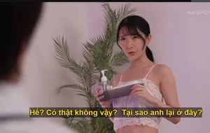 Cô gái ham muốn thuần khiết với âm hộ mềm mại của hổ trắng hàng đầu 〖Peachpie〗 cơ thể trong sáng và ngọt ngào hạng nhất, con chó cái hổ trắng nhỏ nhắn mềm mại và dịu dàng, âm hộ mềm mại của hổ trắng đã bị địt đến cực khoái và hét lên...