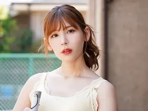Chuốc thuốc kích dục em giúp việc mông to để địt