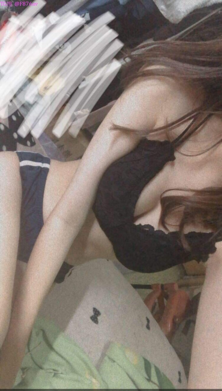 Người chị nứng của tôi