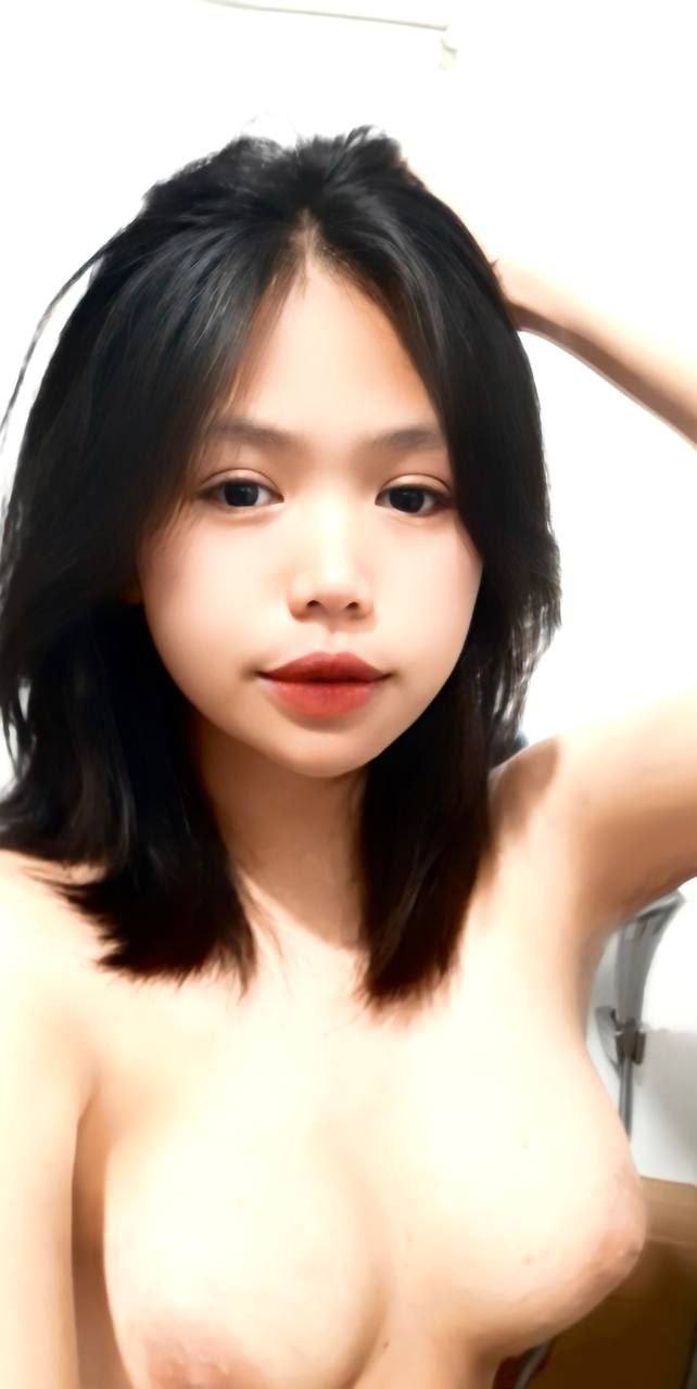 Triển lãm truyện tranh nổi tiếng mỹ nhân ngực bự Cos "Tiểu Yuna" sưu tầm quy mô lớn... [Phần 2]_2