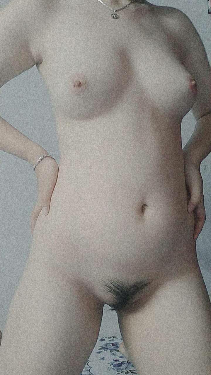 Bột mì Nhật Bản Red Beauty”