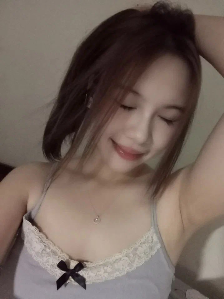 Tưởng dụ dỗ được gái xinh vào nhà trọ, ai ngờ mình mới là... thóc