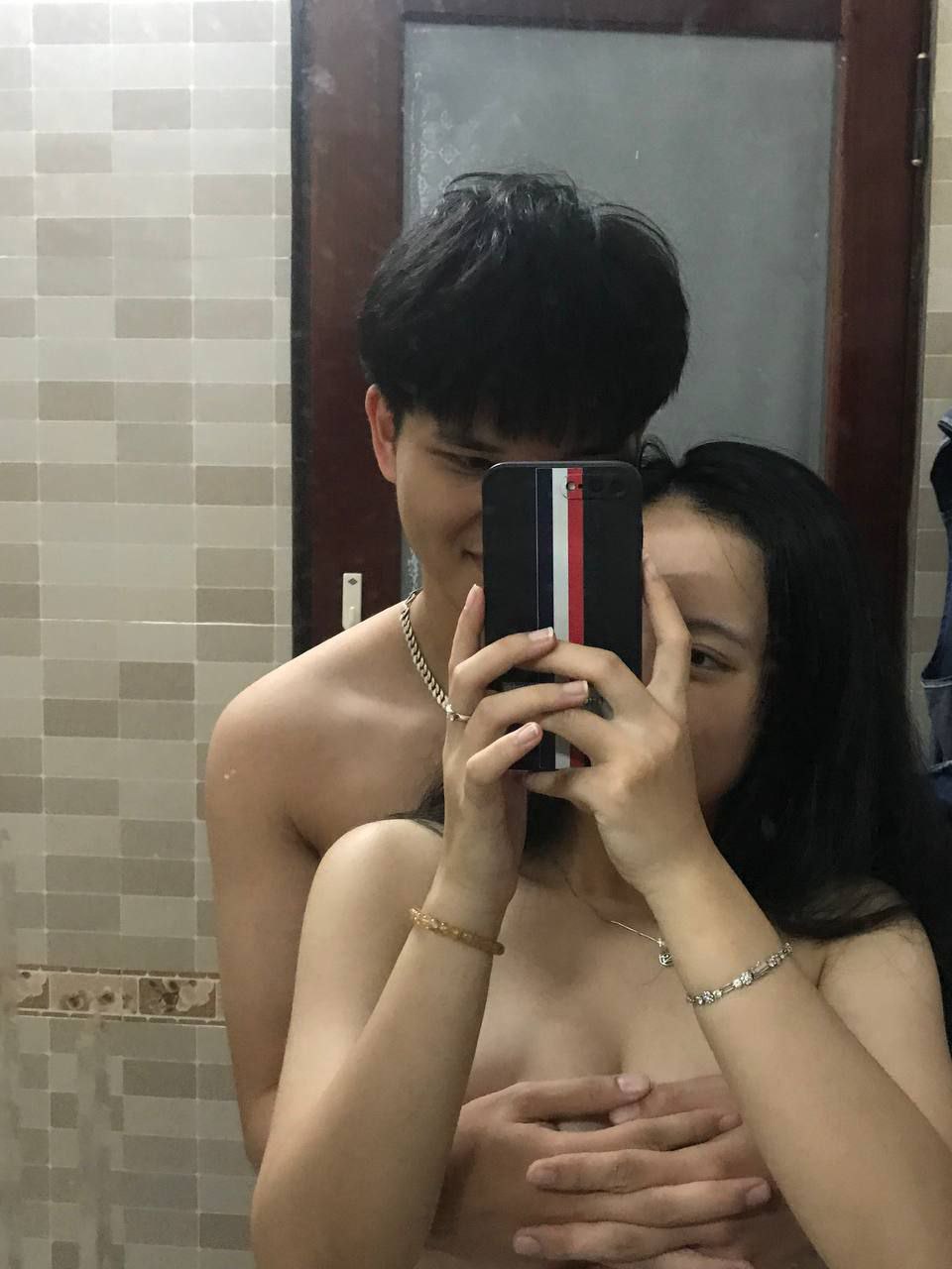 Bí mật Trả bài eny của bạn thân