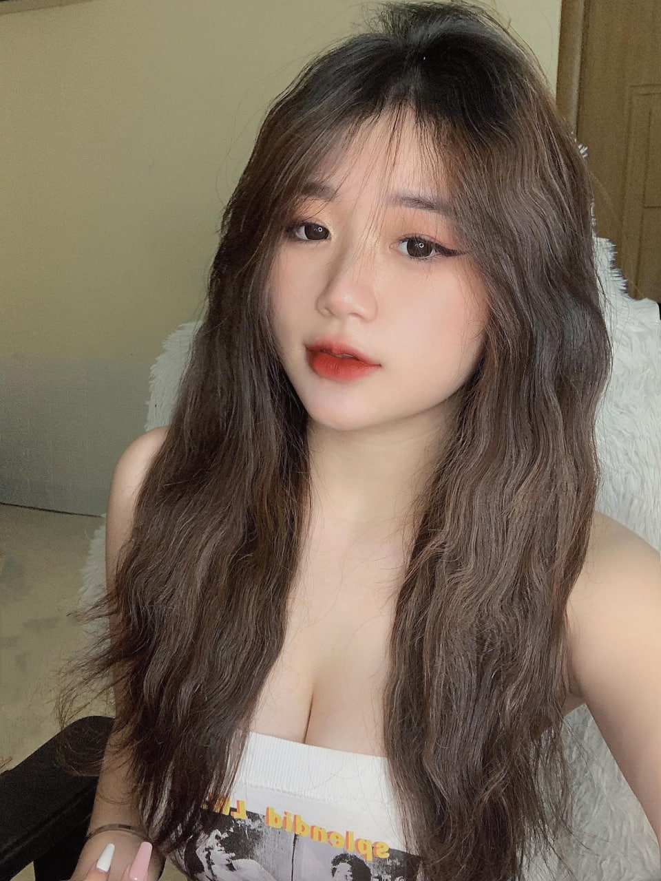 múp từng miliemet