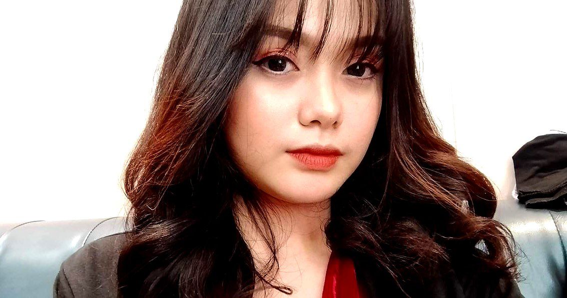 Gọi anh người yêu dậy 'tập thể dục' buổi sáng