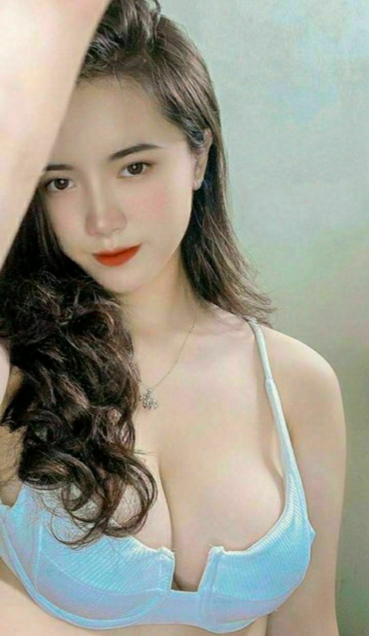 Tôi chưa từng nghĩ sẽ cắm sừng cho đến khi gặp thầy giáo của con trai